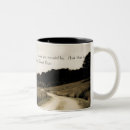Recherche de robert frost Photographie