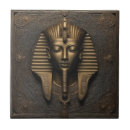 Recherche de pharaon carreaux Antique