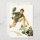 Recherche de norman rockwell Rétro