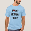 Recherche de filipino vêtements Amour