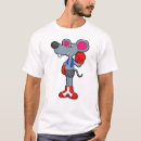 Recherche de boxing gloves tshirts Kickboxer