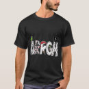 Zoek naar piraten tshirts Jolly roger
