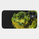Recherche de lézards iphone coques Animal
