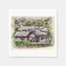 Recherche de architecture serviettes Histoire