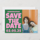 Recherche de hippie moderne invitations Branché