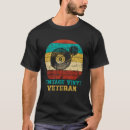 Recherche de vinyl collectors tshirts Vintage