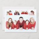 Zoek naar met foto notitiekaarten Familie