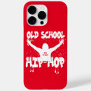 Recherche de hip hop iphone coques Rap