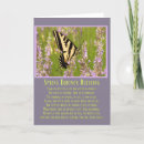 Recherche de pagan cartes fêtes annuelles Équinoxe