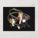 Recherche de art halloween invitations Noir