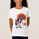 Recherche de street enfant tshirts Rue sesame