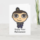 Recherche de uniforme vœux cartes Bleu