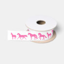 Recherche de chevaux rubans Pour enfants