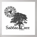 Recherche de arbre celtique posters Druide