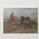 Zoek naar shetland kaarten Equine