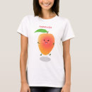 Recherche de mangue tshirts Drôle