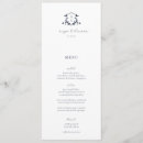 Recherche de vin mariage menus Élégant
