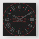 Recherche de ecclésiastique horloges Bible