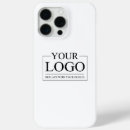 Recherche de rayures violettes iphone coques Pour tous