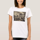 Recherche de dagestan tshirts Gagarin