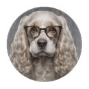 Recherche de animaux domestiques planches à découper Mignon