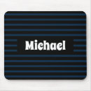 Recherche de masculin tapis souris Motif