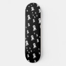 Zoek naar spook skateboards Zwart