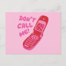 Recherche de introverti cartes postales Antisocial