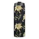 Recherche de motif 3d tasses Fleur
