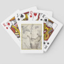 Recherche de allégorie jeux de cartes Allegories