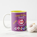Recherche de lotto tasses Drôle