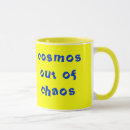 Recherche de cosmos tasses Peinture