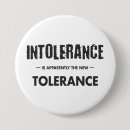 Recherche de intolérance badges Pour tous