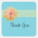 Recherche de motif marguerite autocollants Merci