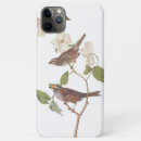 Recherche de amour amérique iphone coques Pour tous