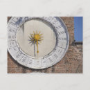 Recherche de horloger cartes postales Histoire