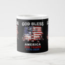 Recherche de drapeau chrétien tasses 1776 2026