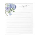 Recherche de note florale Rose