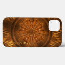 Recherche de sculpture iphone coques Sculpture sur bois