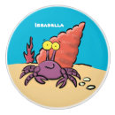 Recherche de crabe boutons et poignées de porte Drôle