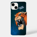 Recherche de cyber iphone coques Technologie