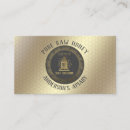 Recherche de ruche cartes visite Ferme d'abeilles