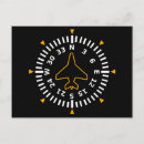 Zoek naar luchtvaart briefkaarten Vliegen