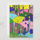 Zoek naar trippy kaarten Koel