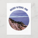 Recherche de explorer cartes postales Camp