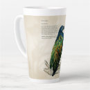 Recherche de voies tasses Faune
