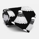 Recherche de de badminton cravates Raquette