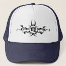 Recherche de signe de naissance casquettes Astrologique
