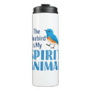 Recherche de spirit animal tasses Citer