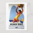 Recherche de chemin de fer britannique posters International